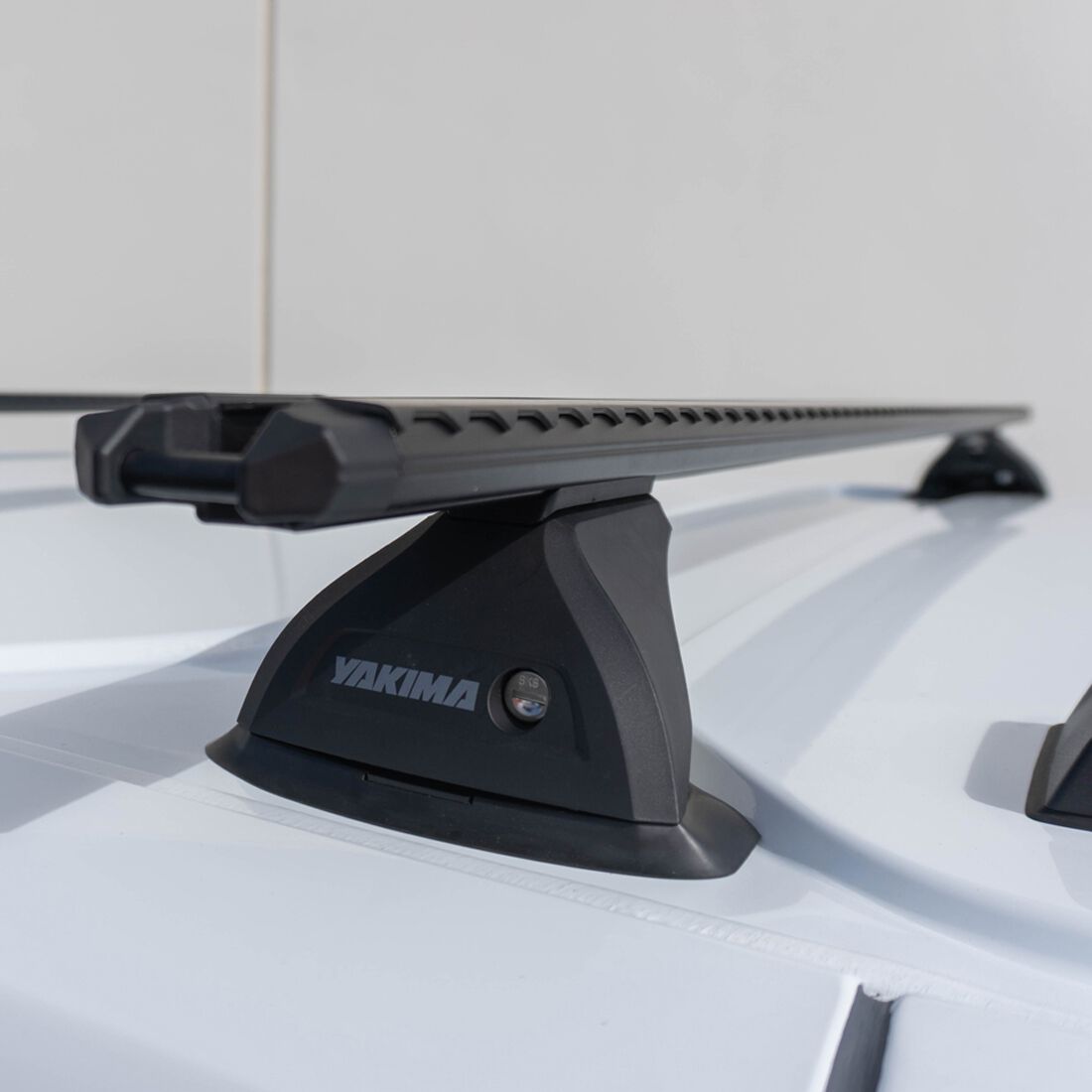 Yakima Trim HD Leg Kit 4 Pack, , scanz_hi-res