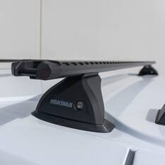 Yakima Trim HD Leg Kit 4 Pack, , scanz_hi-res