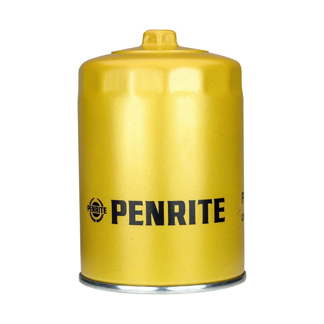 Penrite Oil Filter PF1042 (Interchangeable with Z115), , scanz_hi-res