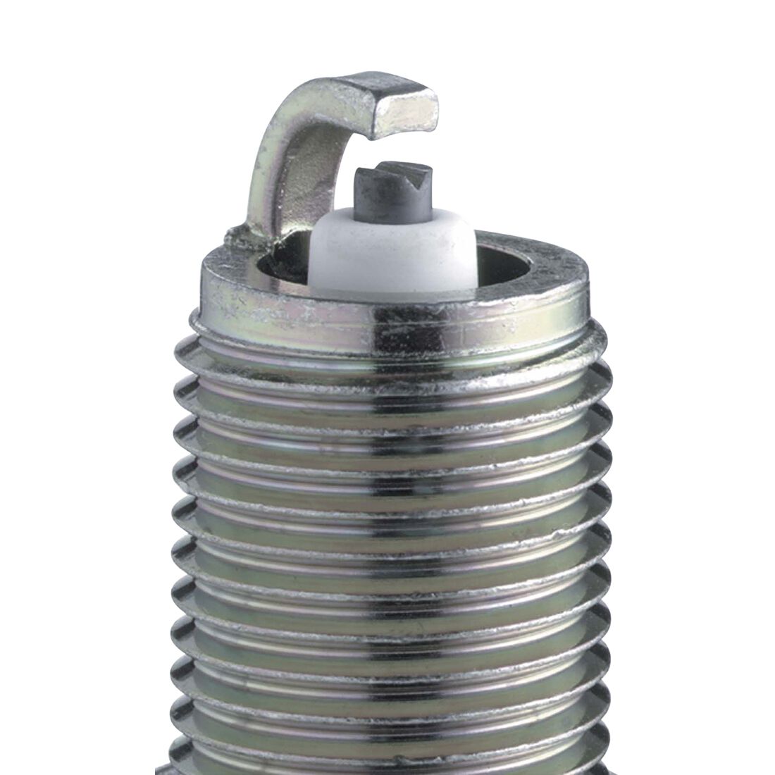 NGK Spark Plug - BKR4E-11, , scanz_hi-res