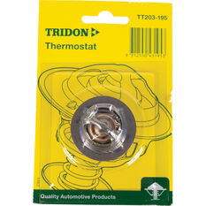 Tridon Thermostat - TT203-195, , scanz_hi-res
