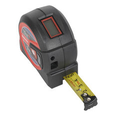 Workpro 5m Tape & 15m Laser Measure, , scanz_hi-res