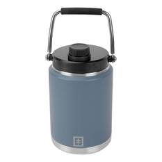 SWISSTECH Jug 64oz/1892mL Blue, , scanz_hi-res