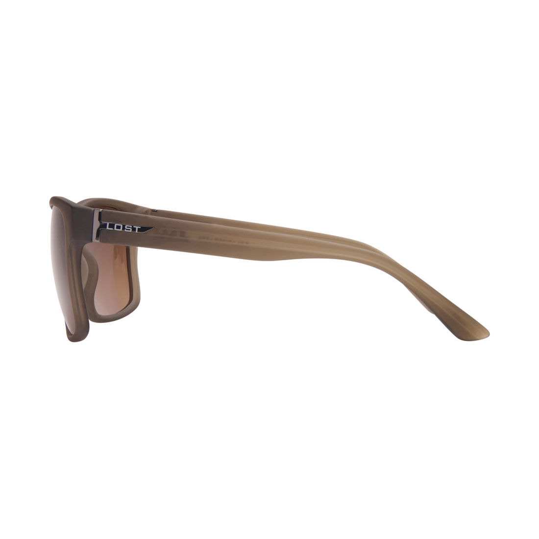 LOST Sunglasses JAG Polarised Army, , scanz_hi-res