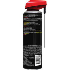 Penrite Chain Cleaner - 400mL, , scanz_hi-res