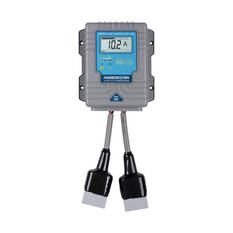 Hardkorr Portable Solar Blanket 300W, , scanz_hi-res