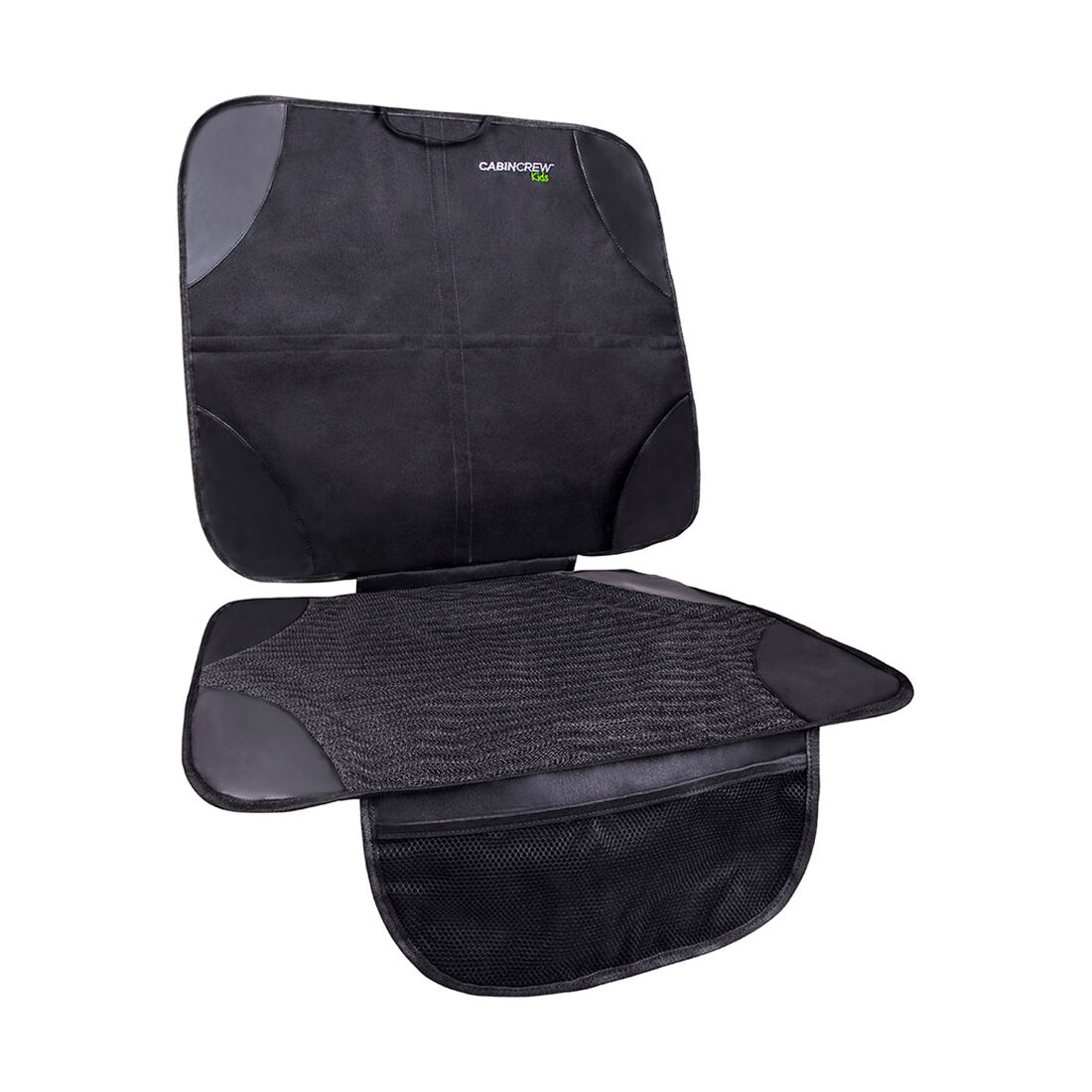 under seat protector