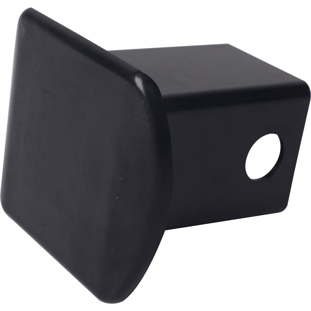 Treg hitch on sale supercheap auto