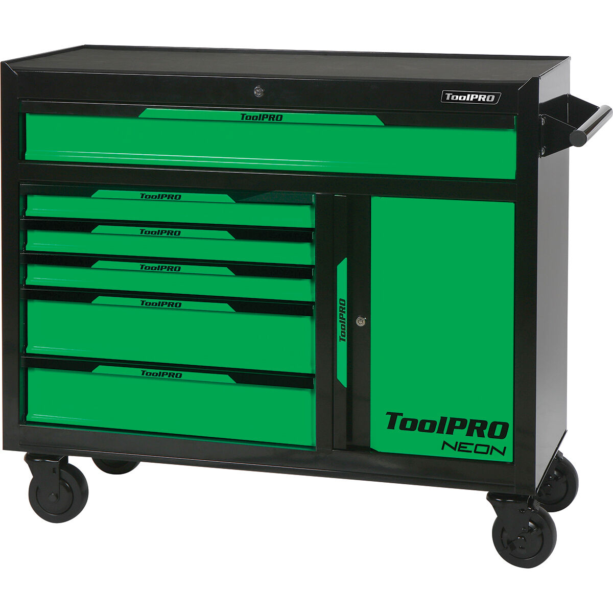 Toolpro cabinet cheap