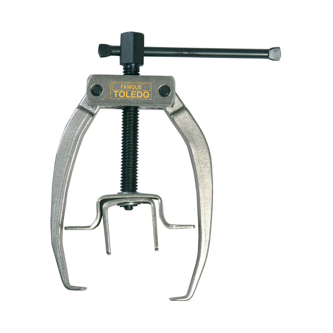 Toledo Valve Spring Compressor, , scanz_hi-res