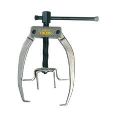 Toledo Valve Spring Compressor, , scanz_hi-res