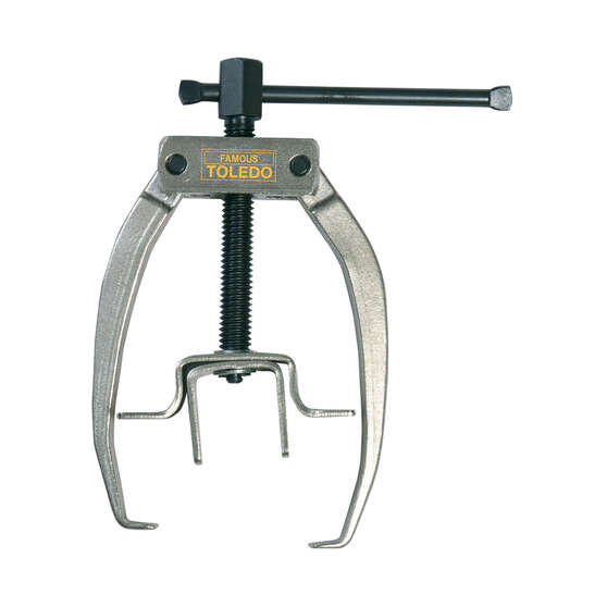 Toledo Valve Spring Compressor, , scanz_hi-res