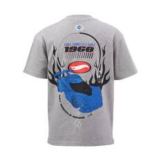 Hot Wheels Kids T-Shirt Black 14, , scanz_hi-res