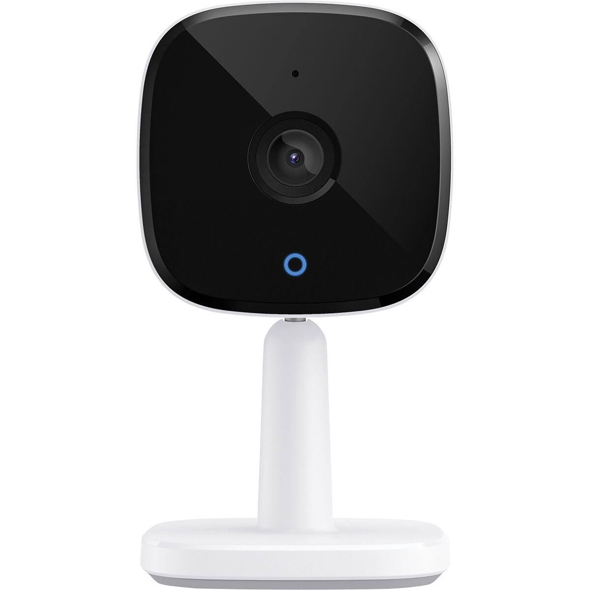 Eufy Security 2K Indoor Camera - T8400CW4, , scanz_hi-res