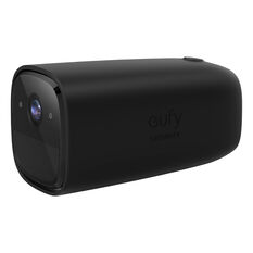 Eufy Cam Silicone Case 2 pack, , scanz_hi-res