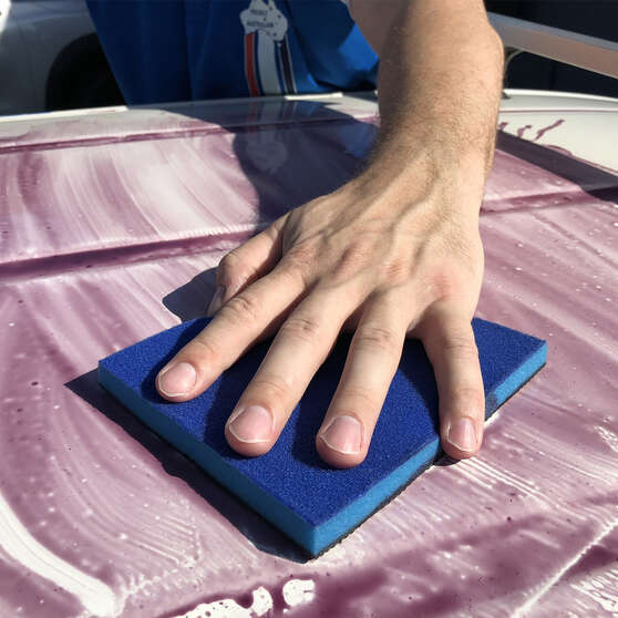 Bowden's Own Three Way Prep Spray 770mL, , scanz_hi-res