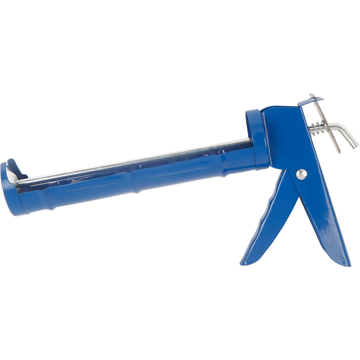 Caulking Gun - 230mm, , scanz_hi-res
