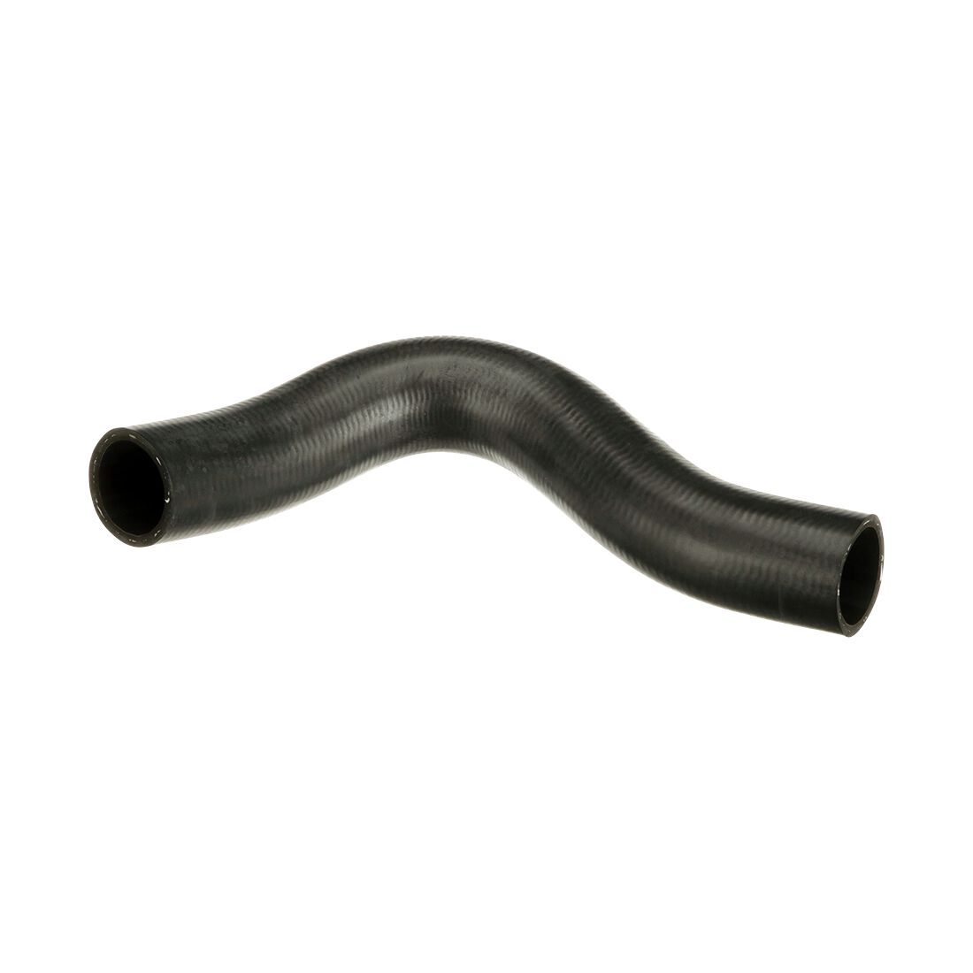 Gates Radiator Hose - 05-1843, , scanz_hi-res