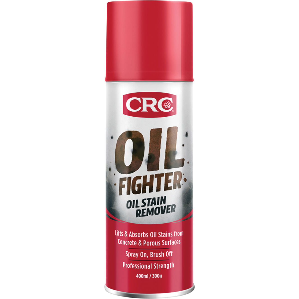 CRC Oil Fighter - 400mL, , scanz_hi-res