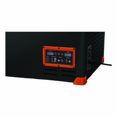 XTM 75BT 75L Fridge Freezer and Cover Pack, , scanz_hi-res