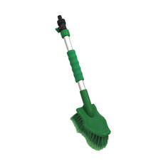 Turtle Wax Extreme Flow Thru Wash Brush, , scanz_hi-res