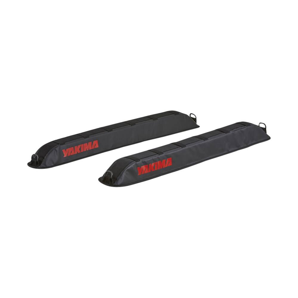 Yakima EasyTop Supercheap Auto New Zealand