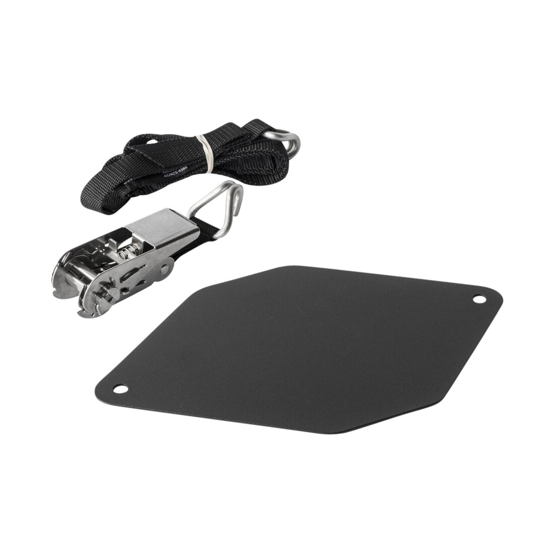 Yakima Gas Bottle Holder, , scanz_hi-res