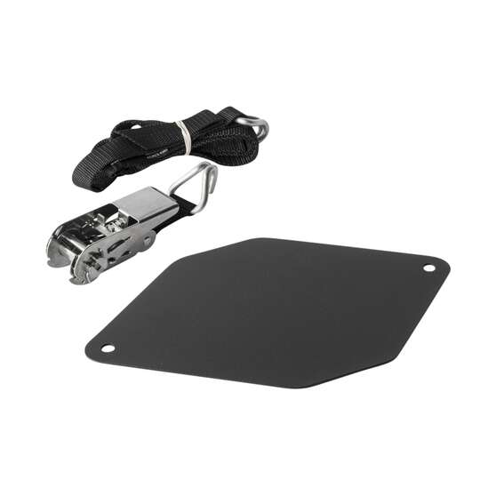 Yakima Gas Bottle Holder, , scanz_hi-res