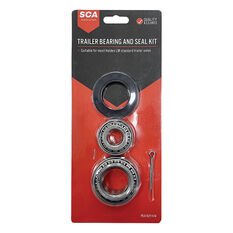 SCA Bearing & Seal Kit Standard Holden, , scanz_hi-res
