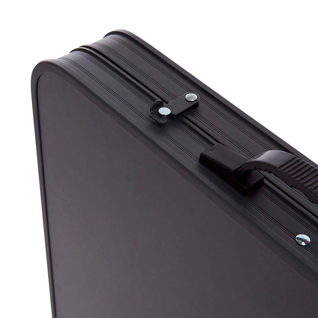 Wanderer Folding Table with Storage, , scanz_hi-res