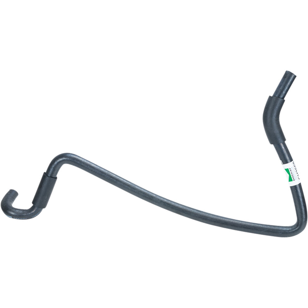 Calibre Heater Hose CH3669C Supercheap Auto New Zealand
