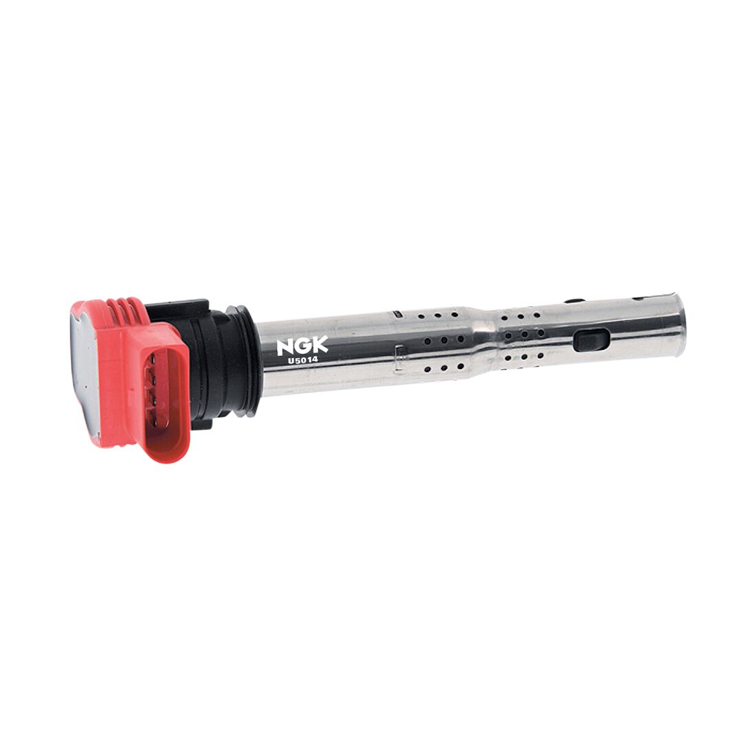 NGK Ignition Coil - U5014, , scanz_hi-res