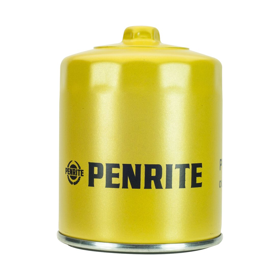 Penrite Oil Filter PF1035 (Interchangeable with Z503), , scanz_hi-res