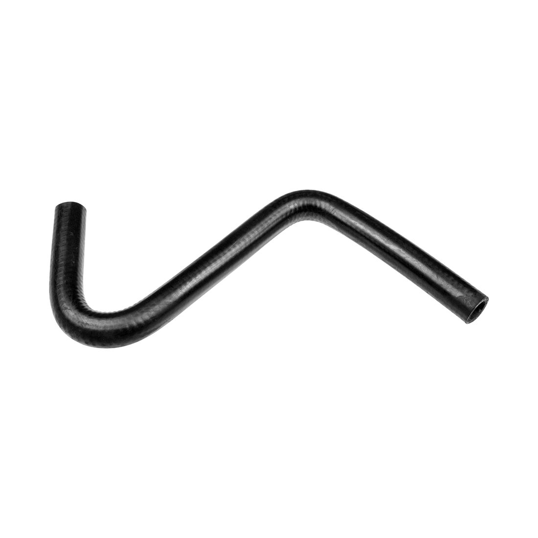 Gates Multifit Coolant Hose - 01-0005, , scanz_hi-res