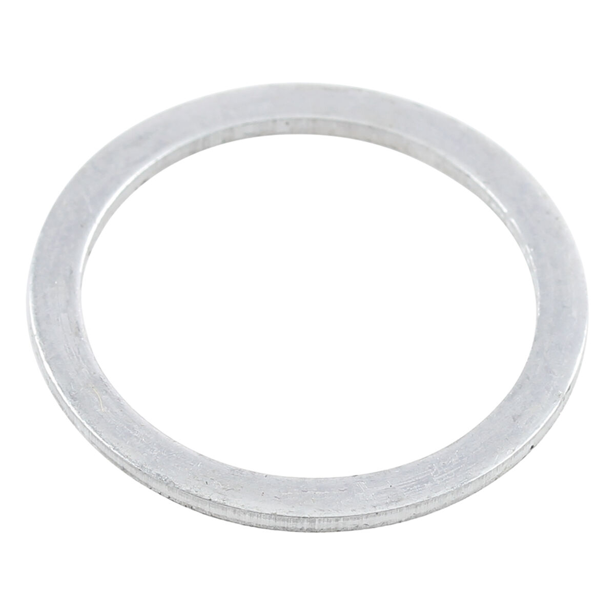 Tridon Oil Drain Plug Washer Pair TSW027, , scanz_hi-res