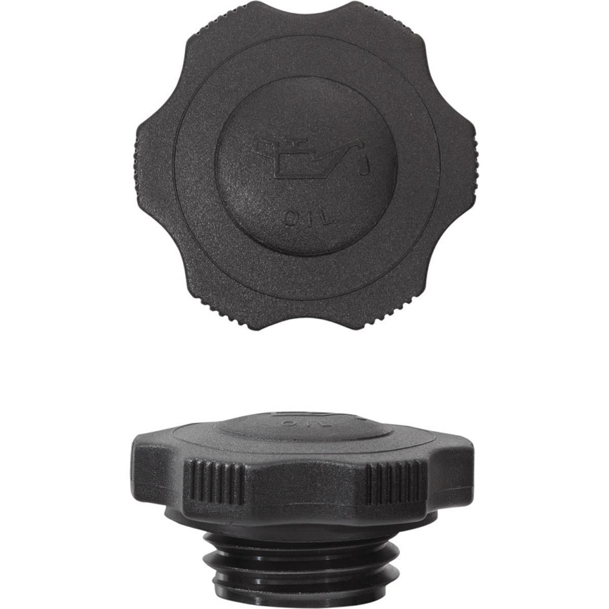 Tridon Oil Cap TOC513, , scanz_hi-res