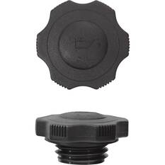 Tridon Oil Cap TOC513, , scanz_hi-res