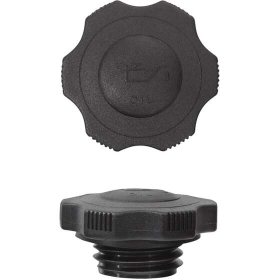 Tridon Oil Cap TOC513, , scanz_hi-res