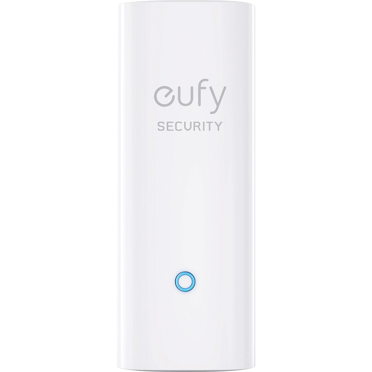 Eufy 5-in-1 Security Alarm Kit T8990C21, , scanz_hi-res