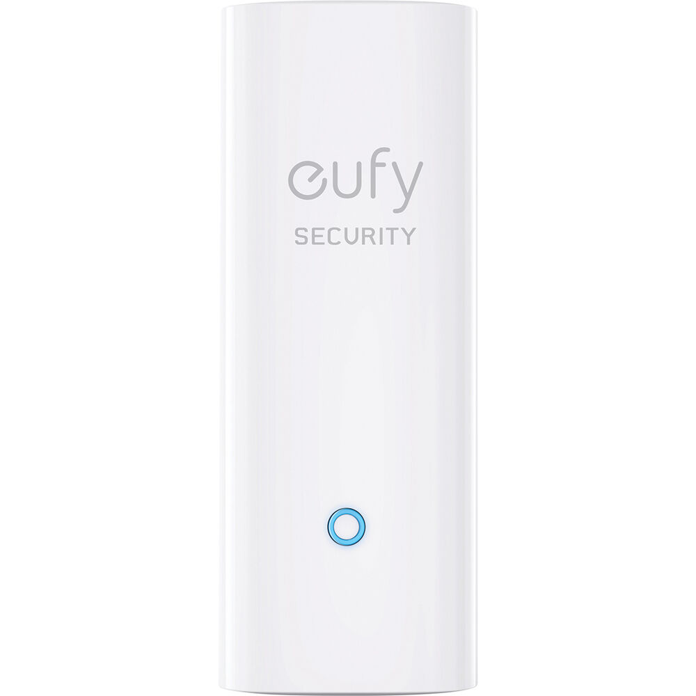 Eufy 5in1 Security Alarm Kit T8990C21 Supercheap Auto New Zealand