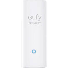 Eufy 5-in-1 Security Alarm Kit T8990C21, , scanz_hi-res