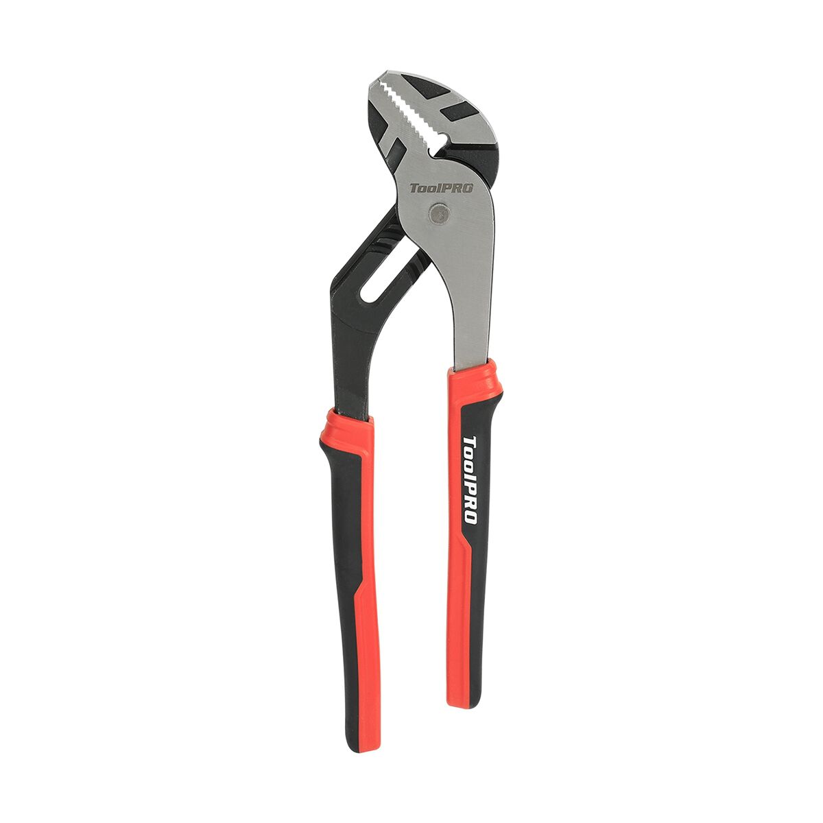 ToolPRO Multi Grip Pliers 260mm, , scanz_hi-res