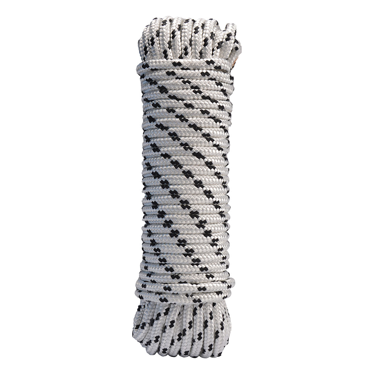 Gripwell Polyester High Strength Rope 8mm x 20m, , scanz_hi-res