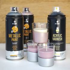 MTN Pro Metallic Green Spray Paint 400mL, , scanz_hi-res