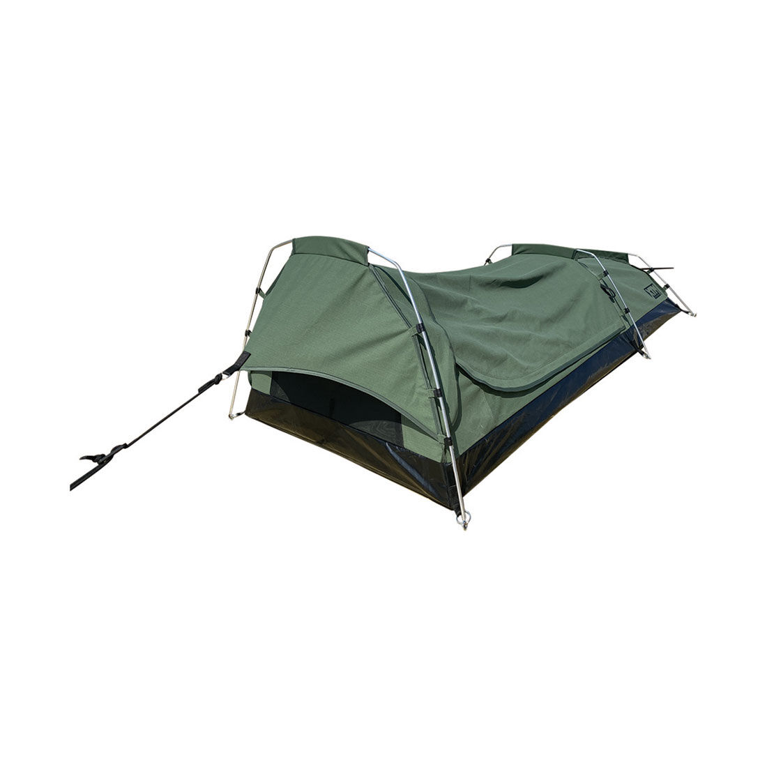 XTM Single Swag, , scanz_hi-res