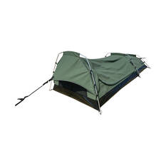 XTM Single Swag, , scanz_hi-res