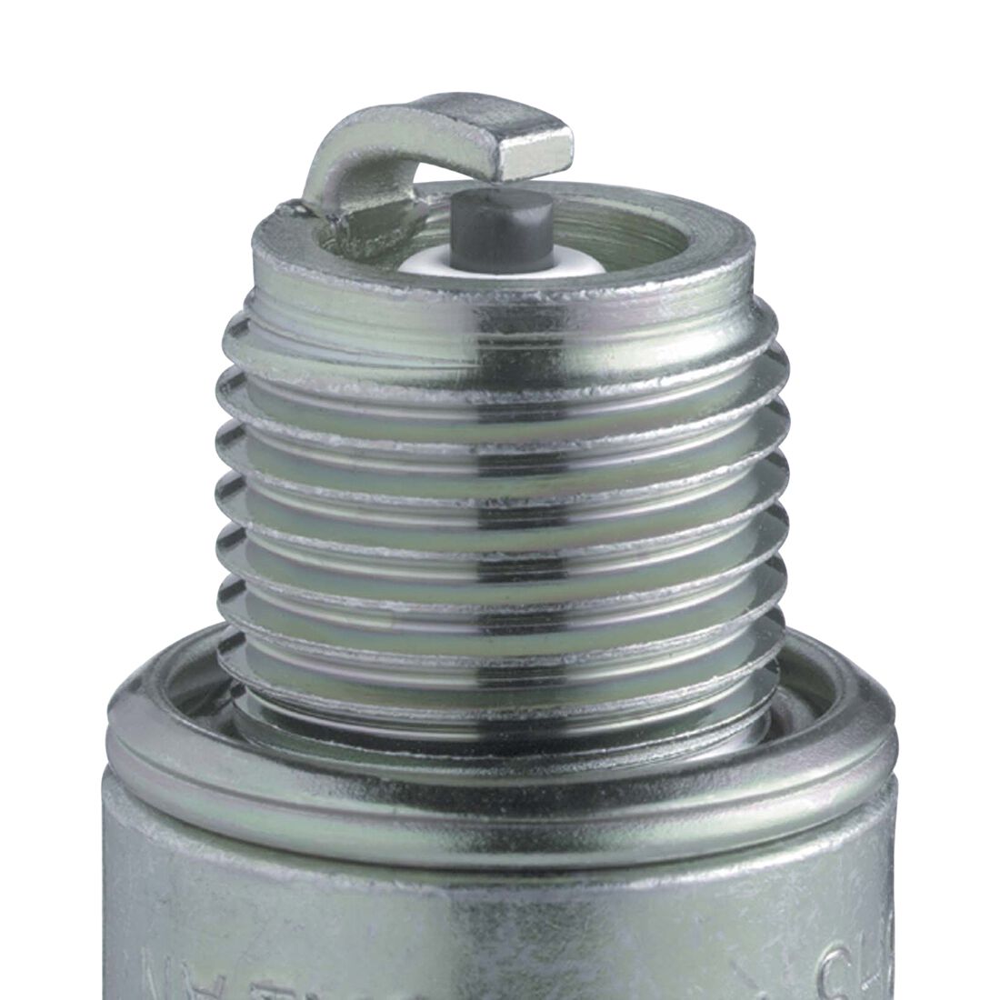 NGK Spark Plug - BR8HS-10, , scanz_hi-res