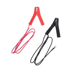 SCA 12V 20 Amp Battery Charger, , scanz_hi-res