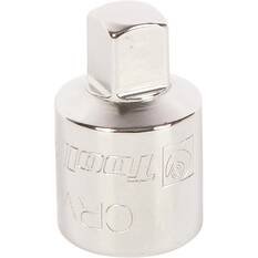 ToolPRO Socket Adaptor From 1/2"F to 3/8"M, , scanz_hi-res