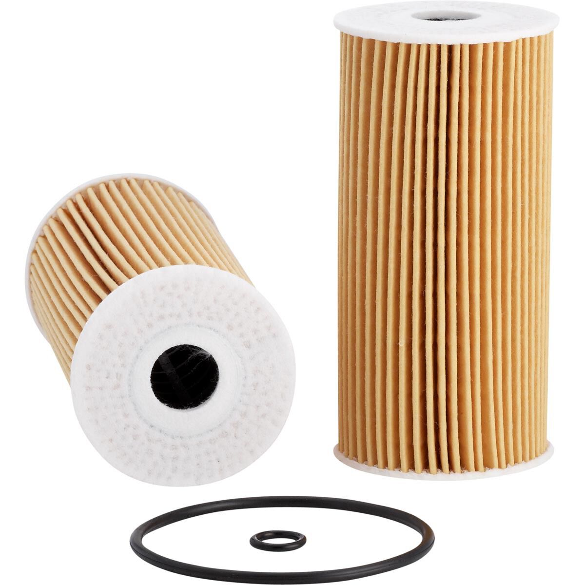 Ryco Oil Filter - R2700P, , scanz_hi-res